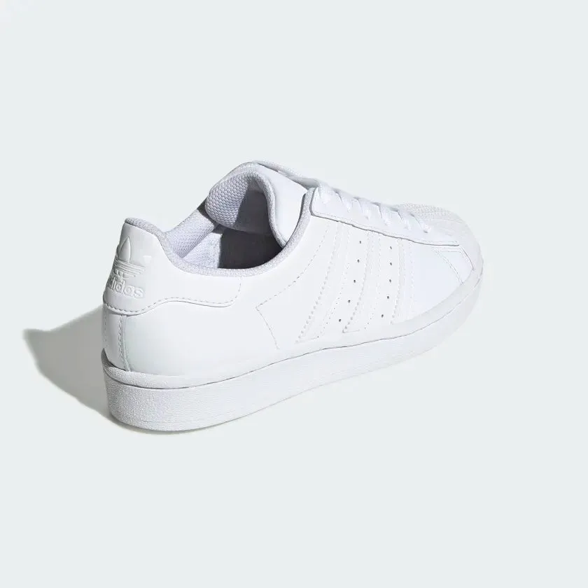 Adidas Superstar - Boy's