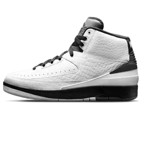 Air Jordan 2 Retro 'Wing It'