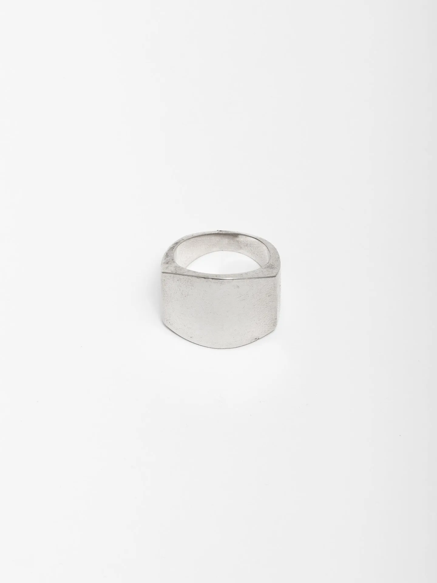 Champion Signet Ring