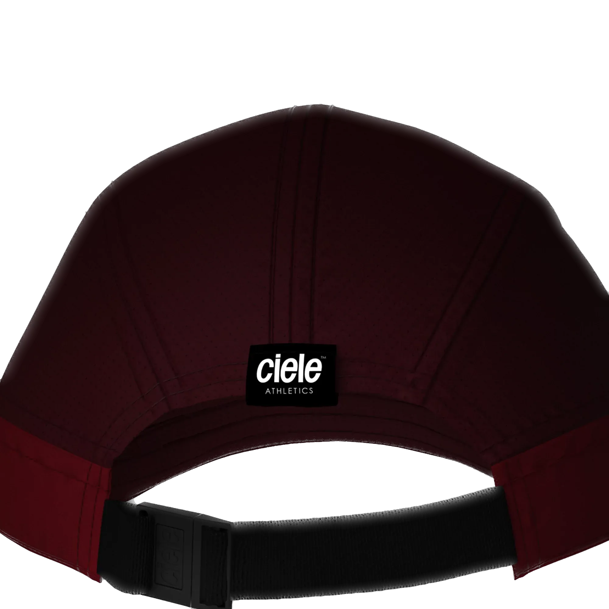 Ciele – ALZCap SC – Ultra Athletics