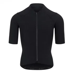 Isadore Men's Echelon Aero Jersey