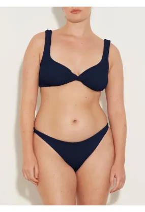 Juno Bikini