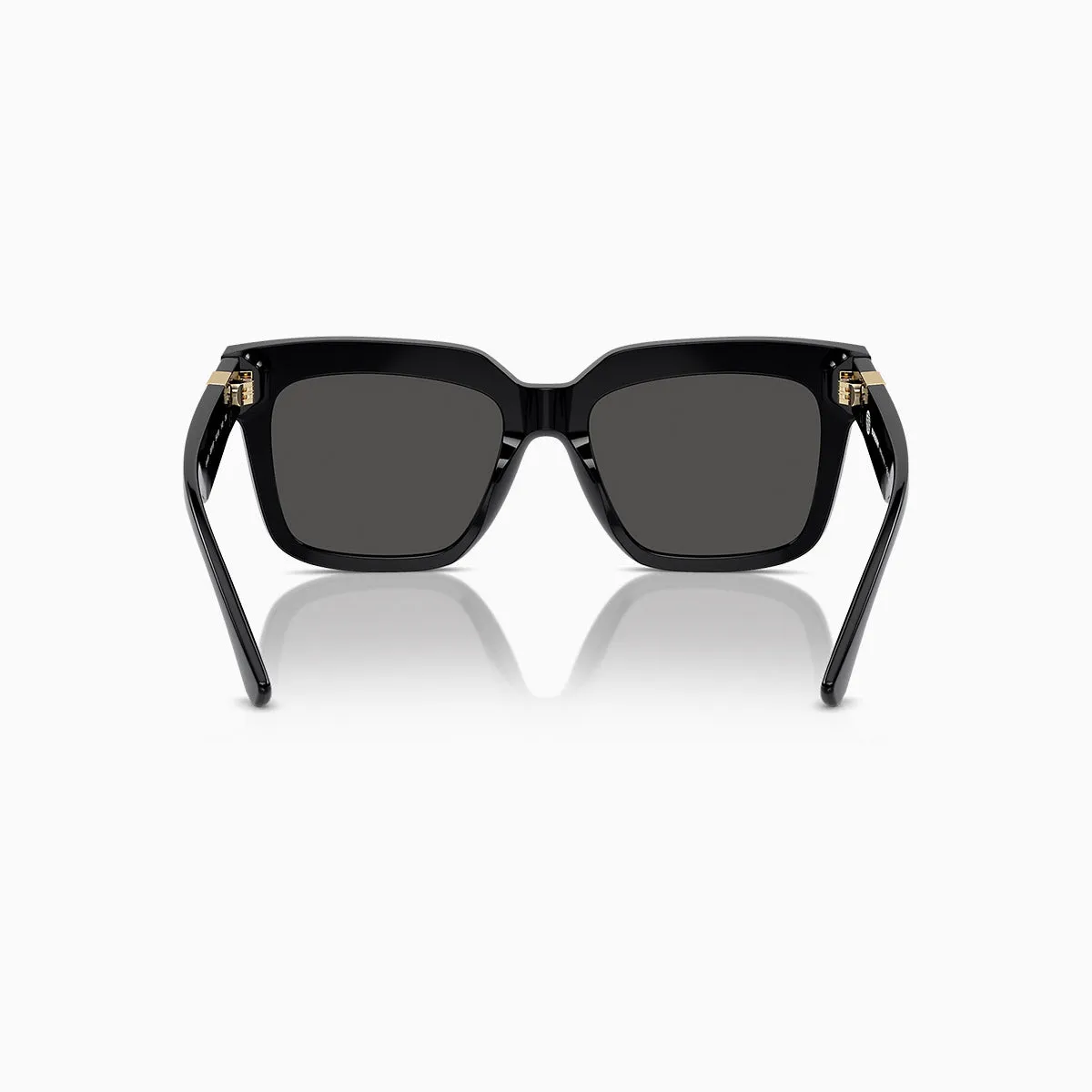 Men's Burberry Sunglasses