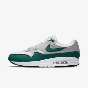 (Men's) Nike Air Max 1 'Anniversary Evergreen' (2020) DC1454-100