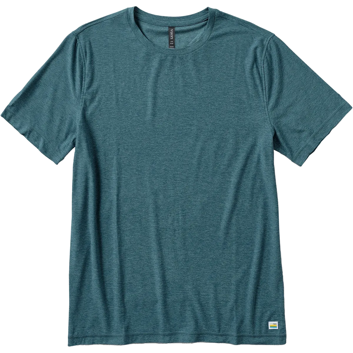 Men's Strato Tech Tee