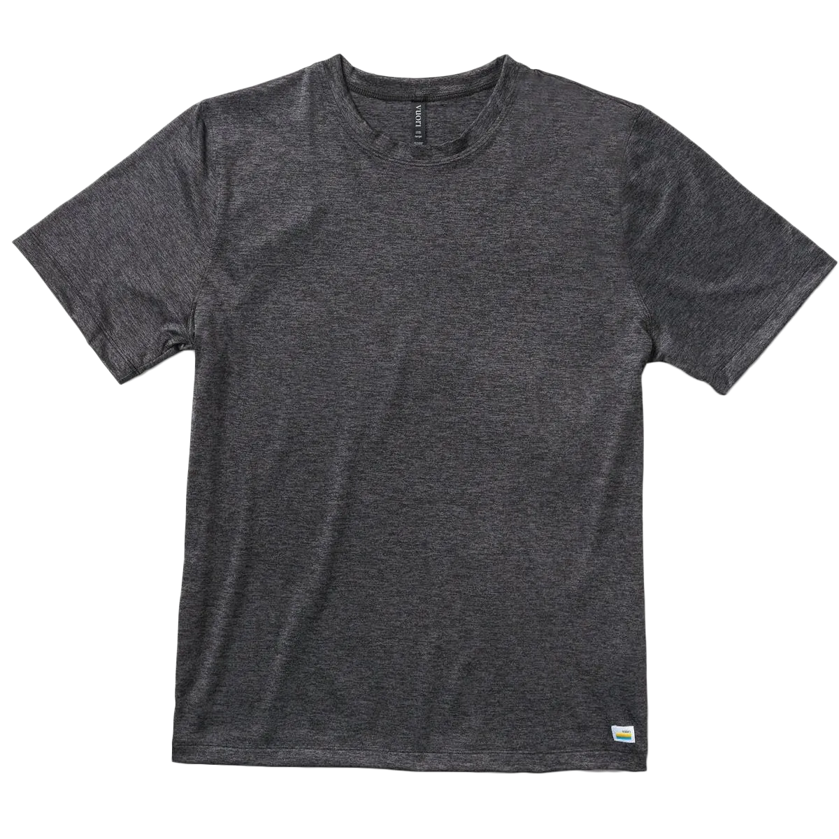 Men's Strato Tech Tee