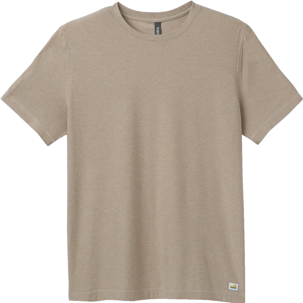 Men's Strato Tech Tee