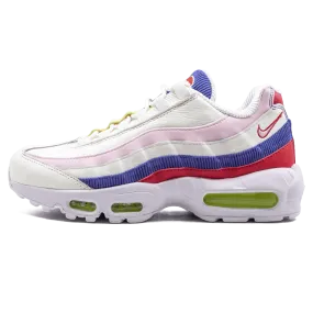 Nike Air Max 95 Wmns SE 'Panache'