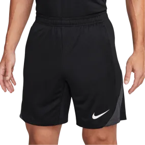 Nike Strike Adults Training Shorts