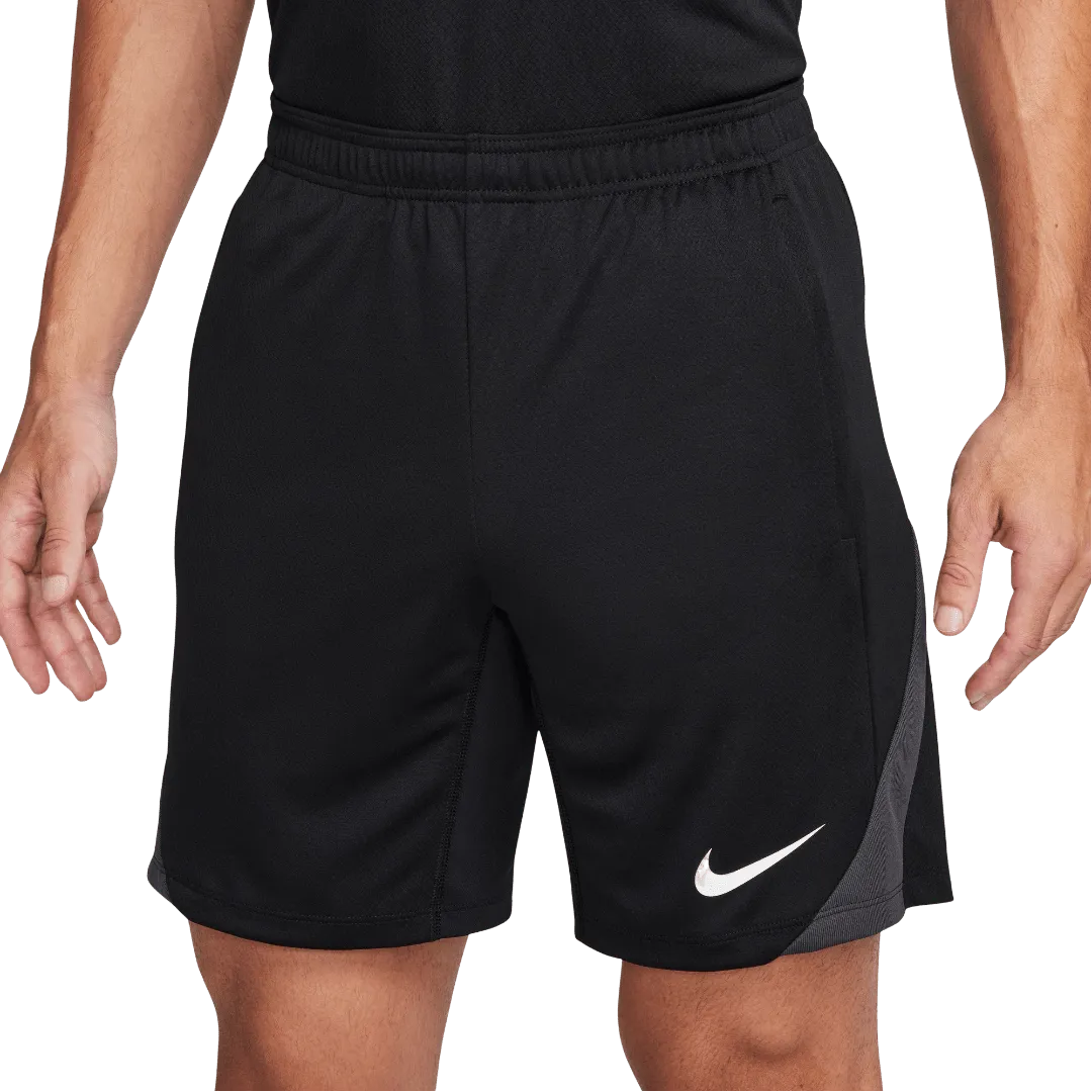 Nike Strike Adults Training Shorts