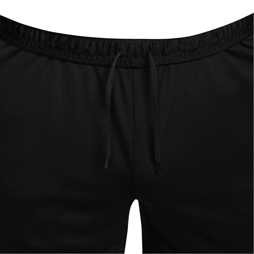 Nike Strike Adults Training Shorts