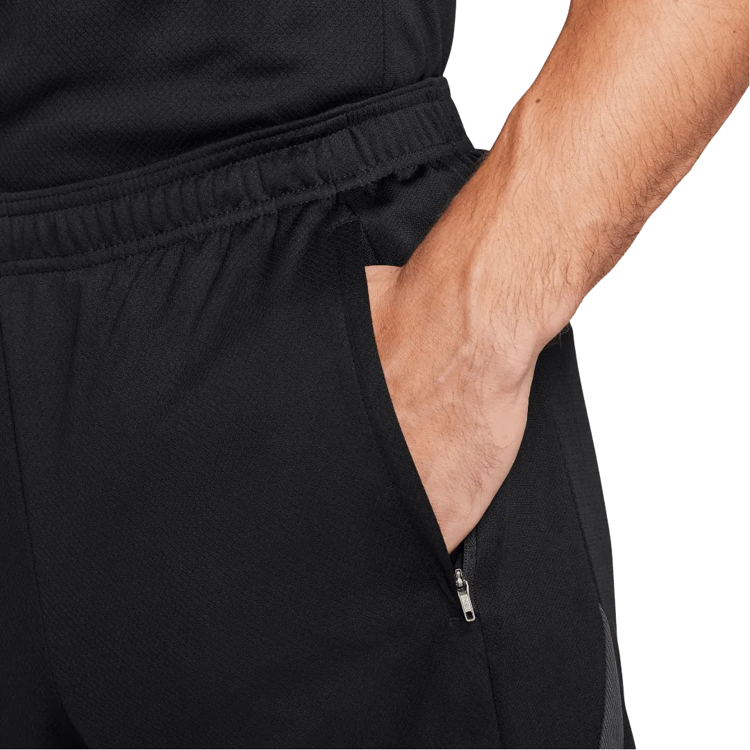 Nike Strike Adults Training Shorts