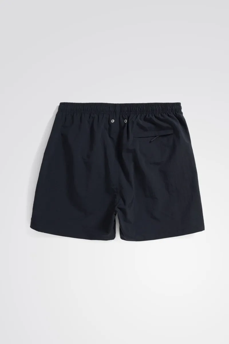 Norse Hauge Recycled Swimmers - Dark Navy