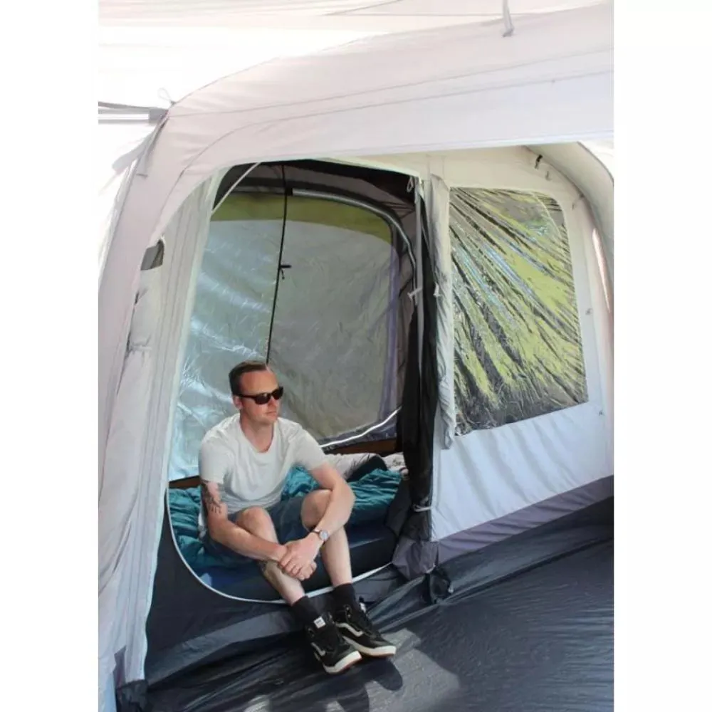 Outdoor Revolution Cayman Porch Extension Cabin Inner Tent ORDA1510 (2024)