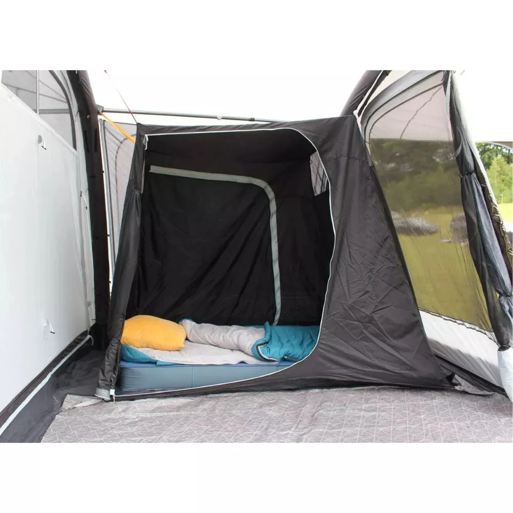 Outdoor Revolution Movelite T2R Inflatable Drive-Away Awning   Free Footprint (2024)