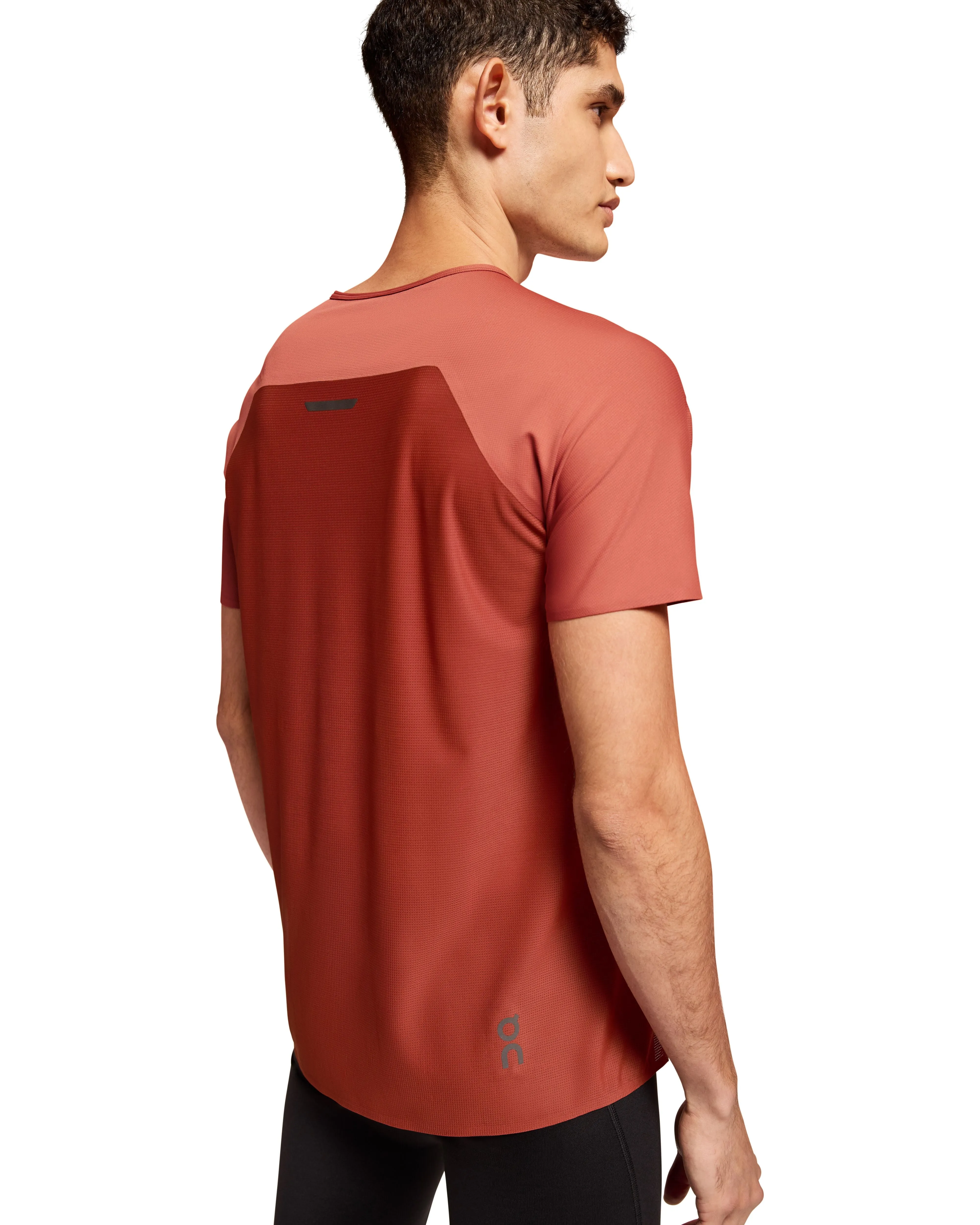 Performance-T - Men's