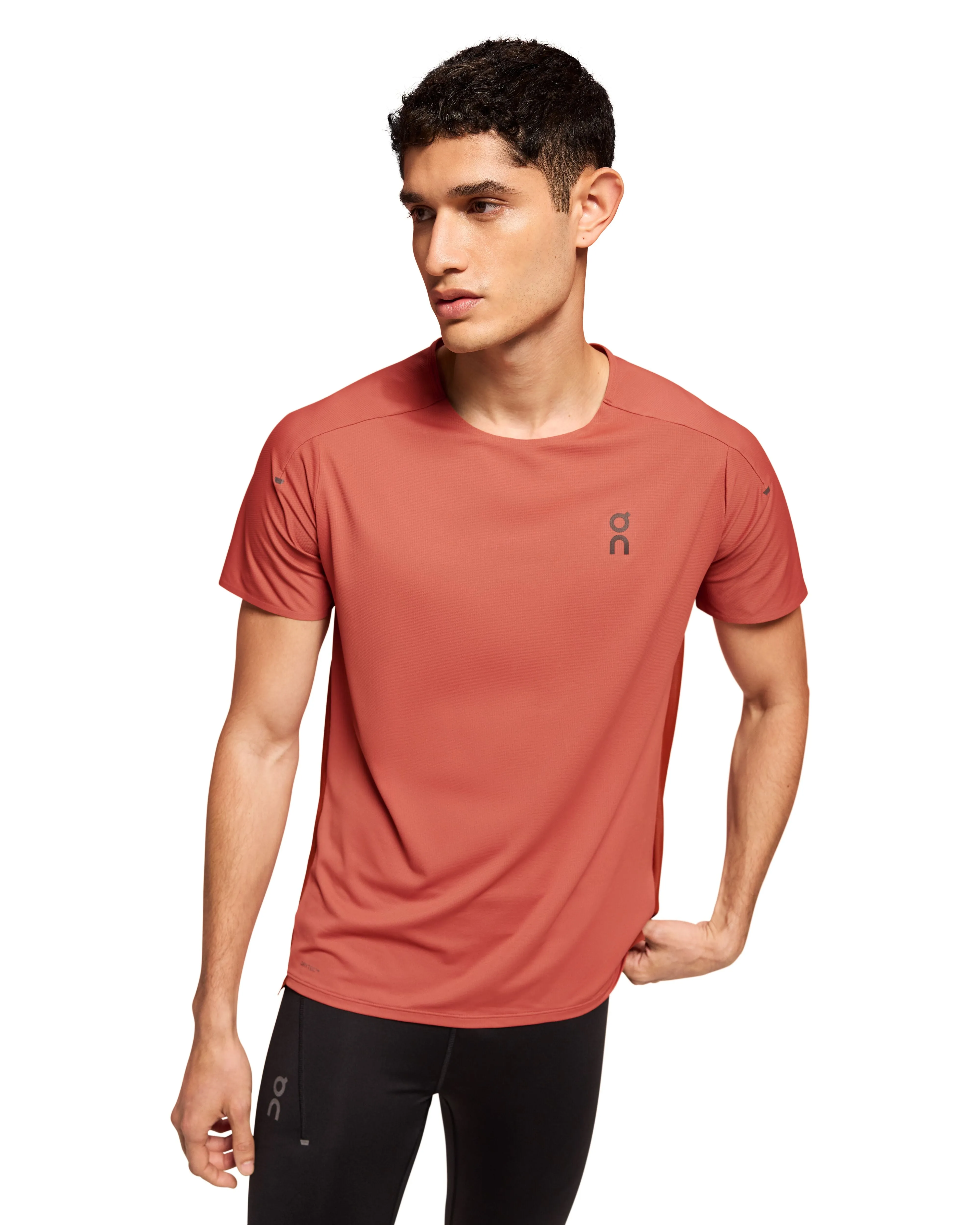 Performance-T - Men's