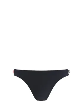 Tommy Hilfiger Underwear Costumi UW0UW03400