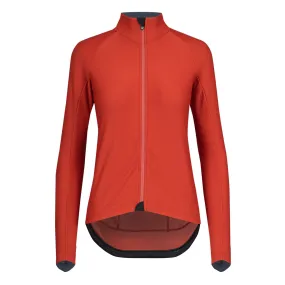 Velocio foundation jersey, cc1