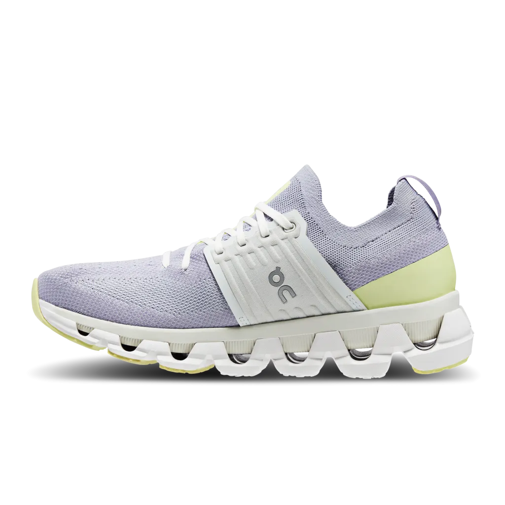 WOMEN'S CLOUDSWIFT 3