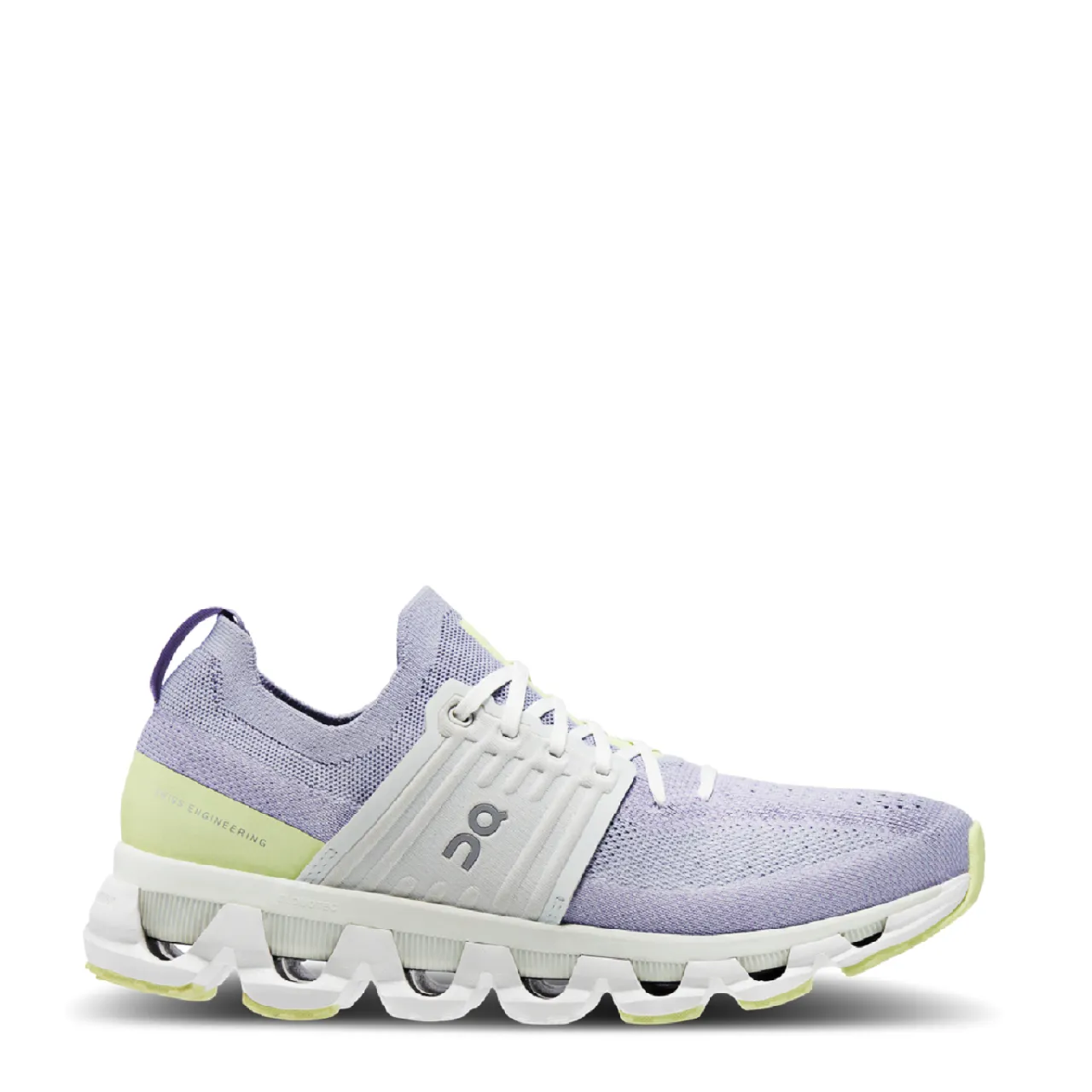 WOMEN'S CLOUDSWIFT 3